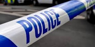 Body found in search for missing man in Chepstow 