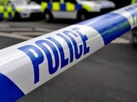 Body found in search for missing man in Chepstow 