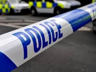 Body found in search for missing man in Chepstow 