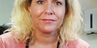 Gender doctor loses license to practise
