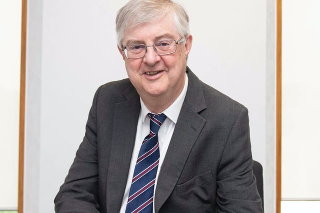Coronavirus regulations to end in Wales