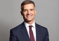 New government fund will help people find jobs closer to home - Harper