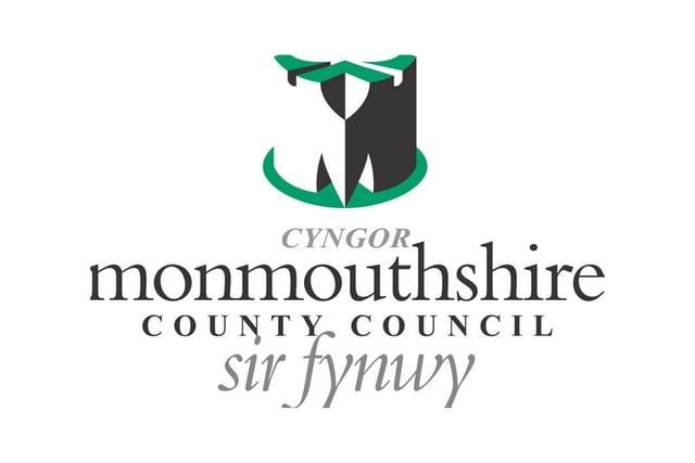 Homeowner can sleep in garden office says MCC