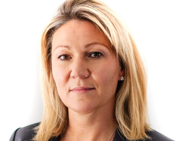 The Regional View from the Senedd with Laura Anne Jones MS