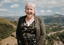  County Council praised for tackling the climate emergency 