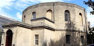 Drivers in court over death of mum-of-two