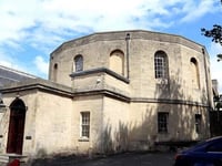 Judge orders dog to be destroyed three years after attack