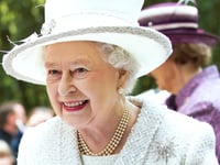 ‘She touched the lives of so many people...’