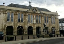 Three new co-options to town council