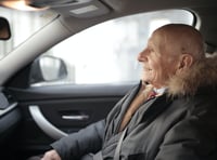Older Drivers Forum offers free webinar