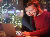 Jobs website sees huge increase in Christmas and part time jobs