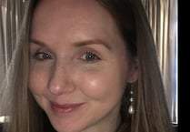 Appeal to find missing  woman with links to Chepstow