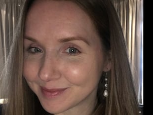 Appeal to find missing  woman with links to Chepstow