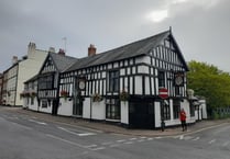 Five properties for sale where you could build a hospitality business