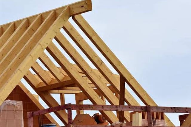 Calls for an overhaul of planning rules to put communities first