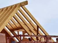 Calls for an overhaul of planning rules to put communities first