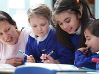 Parents lose legal fight against 'dangerous' and 'woke' sex education 