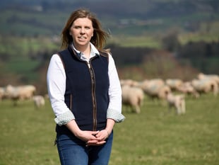 ‘Important to support home grown sustainable agriculture’