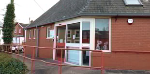 MCC officially comments on decision to defer Tudor Centre