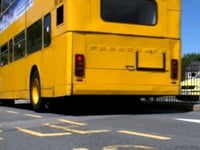 MCC launch consultation on the Monmouthshire Local Transport Plan