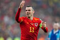 Wales’ ‘greatest’ Bale calls time on stellar career