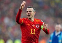 Wales’ ‘greatest’ Bale calls time on stellar career