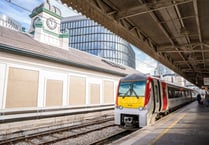 Cheap train tickets on offer to Welsh customers