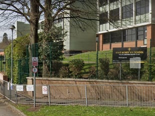 Schools closed across Monmouthshire tomorrow