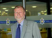 Council tax precept increase ‘to help protect Gwent communities’