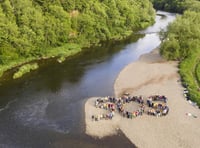 USA ruling on pollution could impact Wye case
