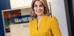 Businesses invited to take part in Chamber awards