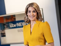 Businesses invited to take part in Chamber awards