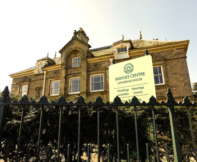 Drybridge ‘for sale’ concern addressed