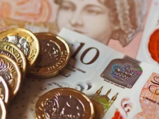 Sweeping cuts loom as Drakeford unveils £27bn spending plans
