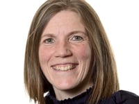 News from the NFU with Stella Owen