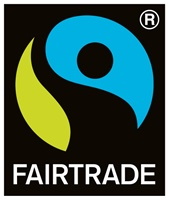 Monmouthshire leads UK's largest Fairtrade Coffee Morning