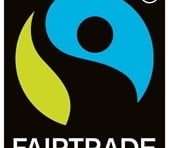Monmouthshire's largest Fairtrade Coffee Morning