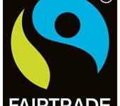 Monmouthshire's largest Fairtrade Coffee Morning
