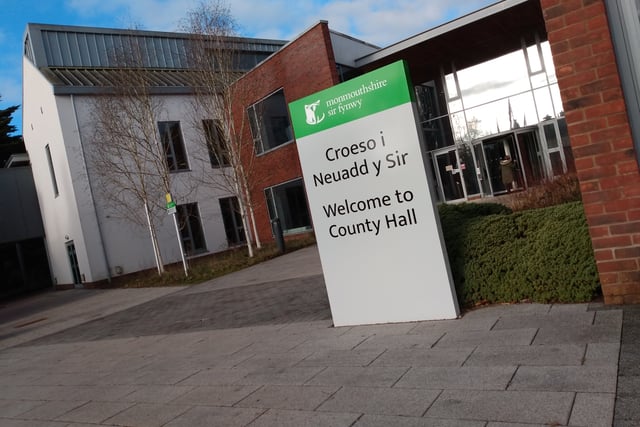 Cash crisis poses  “severe risk” to MCC's future, warns finance chief