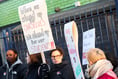 Teachers call off planned strike action next week