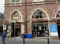 MonLife promises family fun this May half term 