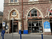 MonLife promises family fun this May half term 