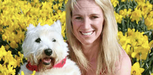 Gardening weekly with Lynne Allbut 