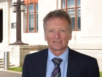 Covid-19 booster vaccination programme starts next month