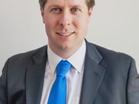 POLITICS WEEKLY: The View from County Hall