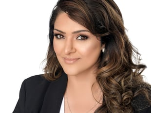 Regional View from the Senedd with  Natasha Asghar MS