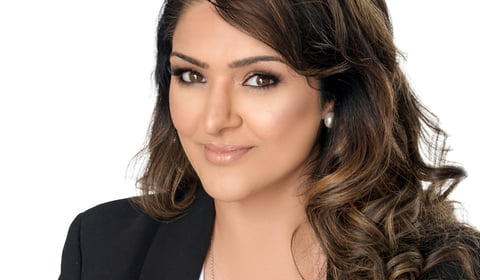 Regional View from the Senedd with  Natasha Asghar MS