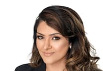 The Regional View from the Senedd with Natasha Asghar MS