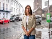 Welsh Lib Dems call on new FM to “restore trust in Welsh Politics”