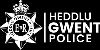 Have your say on police funding in Gwent